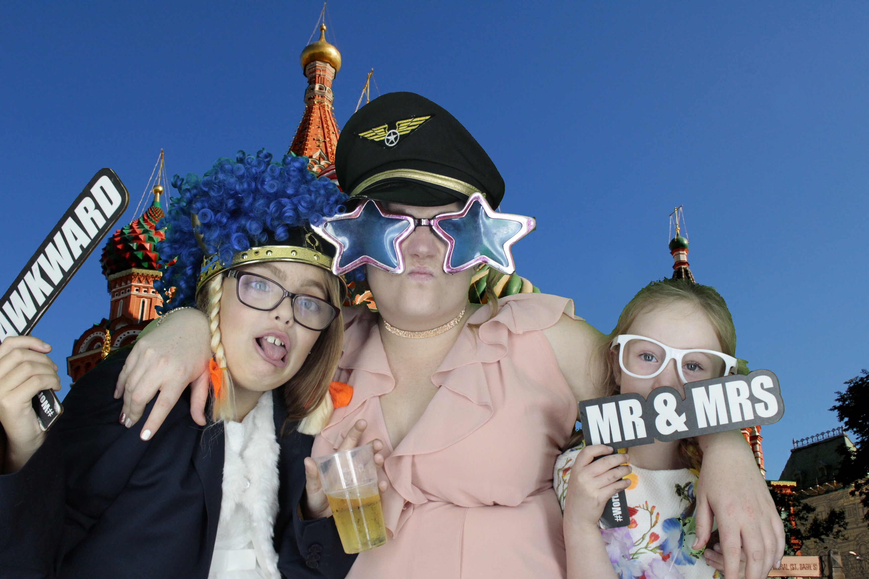 Mr & Mrs Hack's Wedding | View more photos from the event at gallery.myphotoboothexperience.co.uk/u/MyPhotoBoothExperienceLtd/Mr-Mrs-Hacks-Wedding